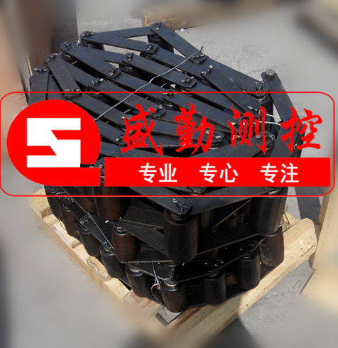 ̼朴alڣ
